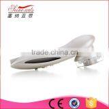 LCD Seven Color Ultrasonic Face Lift Beautiful Skin Instrument LW-012 thumbnail-5