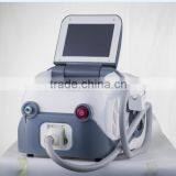 2016 New Product Diode Laser Hair Removal Machine/new 0-150J/cm2 Diode Laser Hair Removal For All Skin Home thumbnail-3