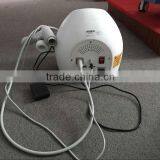 HIFU For Women Professional Painless Non-invasive Vaginal High Frequency Facial Device Tightening Machine For Sale Expression Lines Removal thumbnail-4