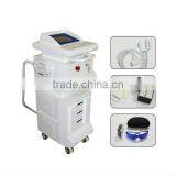 UK Distributor Wanted Morden Technology IPL Hair Removal Machine for Sale on .com-A008 (CE Approve) thumbnail-1