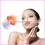 Led Photon Multifunctional Facial Beauty Skin Whitening Machine With Vibration Massage Pigmentinon Removal thumbnail-1