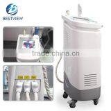 I Lipo Results Slim Lipo Laser Treatment for Weight Loss BM-166 thumbnail-5