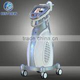 Fast and Painless Ipl Machine With OPT for Fast Hair Removal for Beauty and Salon Use thumbnail-1