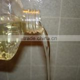 High Quality Pure Safflower Oil