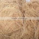 COCONUT FIBER FROM VIETNAM WITH BEST PRICE
