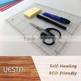 Creative Wholesale Taiwan China School Stationery thumbnail-1