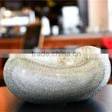 2015 Luxury Diamond Essential Oil Diffusers Manufacturer