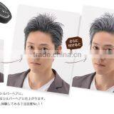 Durable and Fashionable Professional Manufacture Bon Hair Wax Styling for Beautysalon Use , Also Available in Anything. thumbnail-5