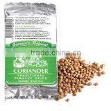 Georgia ISO Coriander Spice Powder