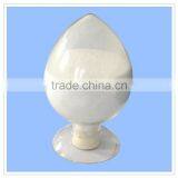 Emulsifier E471 thumbnail-2