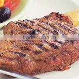 Veal Slightly Roasted Meat (concentrated Extract) thumbnail-1