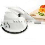 Kawachi Knife Sharpener thumbnail-3