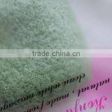 Face Mask Made From Konjac Powder Konjac Face Sponge thumbnail-3