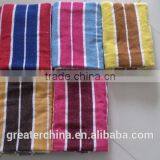 Cotton Beach Towel thumbnail-2