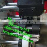 Price Printer/price Coding Machine/automatic Price Date Printing Machine thumbnail-4