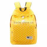 Best Selling Stylish Top Quality College School Bags thumbnail-4