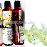 Shower Gel Herbal Scent : DOK PEEP thumbnail-1