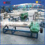 Plastic Pelletizing Machine for Sale thumbnail-6