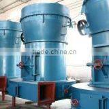Famous Brand DAFU Widespread Gypsum Grinding Mill thumbnail-1