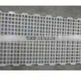Plastic Pig Flooring Slat Usage For Farming