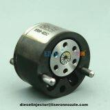 Delphi 621C Control Valve 9308-621C 9308Z621C 28239294 thumbnail-2