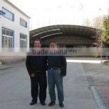 Langfang Yida Gardening Plastic Product Co., Ltd. company overview - view 3 thumbnail