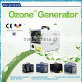 Corona Discharge Air Source Ozone Generator thumbnail-3
