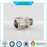 High Quality Customized Wood Cnc Router Parts