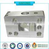 High Quality Customized Glass Drilling Machine Parts thumbnail-4