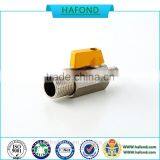 CNC Lathe and CNC Machined Part Factory Directly Sell thumbnail-4