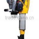 Paving Breaker | Road Breaker | Pavement Breaker by OEM