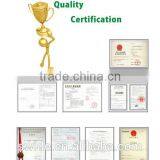 100% Water Soluble Humic Acid Potassium Humate thumbnail-3