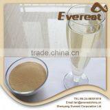 Personalized Good Service Best Organic Fertilizer Manufacturing Plant thumbnail-1