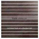 Vat Brown Dyes 1,Vat Brown BR thumbnail-1