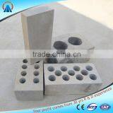 Light Weight Brick Making Machine Industries of Construction Machines in China thumbnail-5