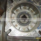 2013hot Sell LJ30 Pellet Cooler Assorted With the Pellet Machine thumbnail-6