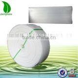 Transparent White Color 1.5 Inch Hose for Agriculture Irrigation thumbnail-1