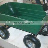 Utility Wagon Farm Wagon thumbnail-1