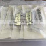 FOFIA 1.4*8mm RFID Transponder Chip Needle ICAR Certificated