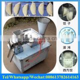 multifunction wonton, square dumpling machine / pierogi dumpling machine