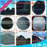 Coal Briquette Machine Maker/charcoal Briquette Making Machine Maker/briquette Machine For Carbon Power thumbnail-3
