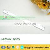 Stainless Steel Breathable Beekeeping Hive Entrance for Beekeeper