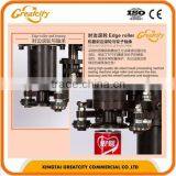 Small Cup Sealing Machine ,Plastic Cup Sealer/Hot Sale Yogurt Commercial Cup Sealer thumbnail-6