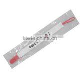 New Design Adult Pacifiers Clip Chain Infant Child Soother Chain thumbnail-4