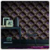 2017 Newest Designs Wallpaper, PVC Wallcovering, Vinyl Wall Paper thumbnail-4