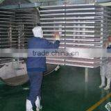 Best Selling Fruit and Food Freeze Dryer Price thumbnail-2