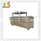 Professiona Manufacturingl Double Chamber Vacuum Packing Machine