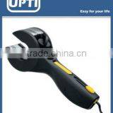 Multi-function Ratcheting Tube Cutter