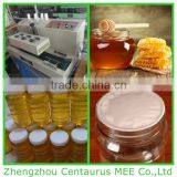 New Type Portable Electromagnetic Induction Foil Sealing Machine With Fast Delivery