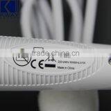 2015 High End Personalized Ceramic Small Hair Curler & Hair Straightener thumbnail-4